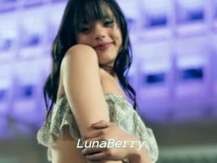 LunaBerry