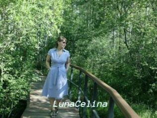 LunaCelina