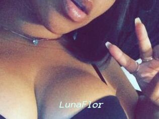 LunaFlor