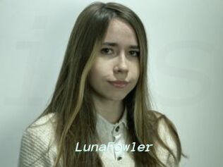 LunaFowler