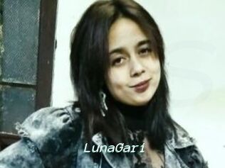 LunaGari