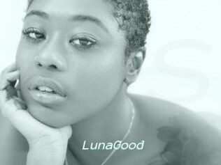 LunaGood