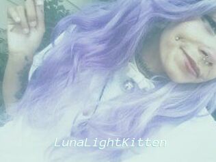 LunaLightKitten