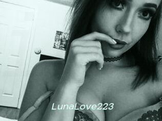 LunaLove223