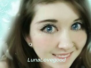 Luna_Lovegood