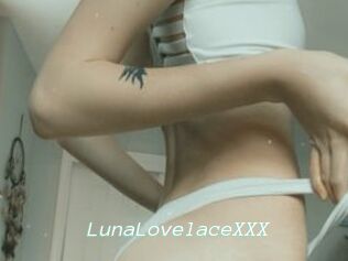 LunaLovelaceXXX