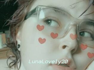 LunaLovely20
