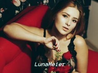 LunaMeier