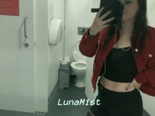 LunaMist