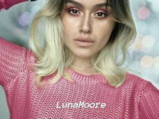 LunaMoore