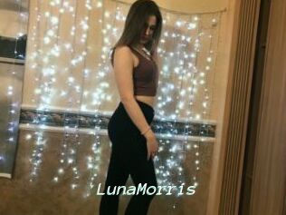 LunaMorris