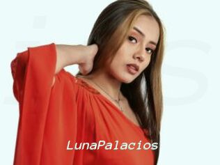 LunaPalacios