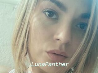 LunaPanther