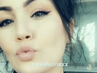 LunaRainxxx
