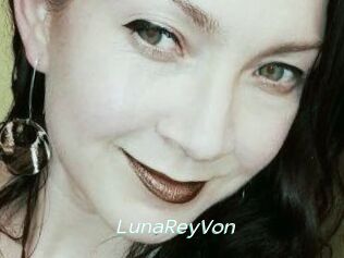 LunaReyVon