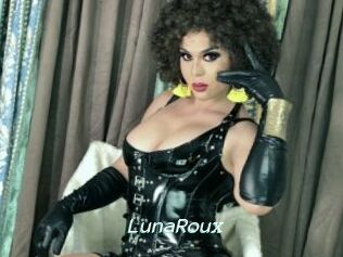 LunaRoux