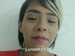 LunaSky122