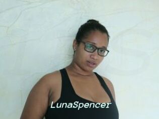 LunaSpencer