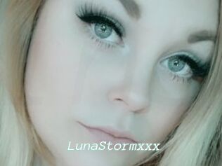 LunaStormxxx