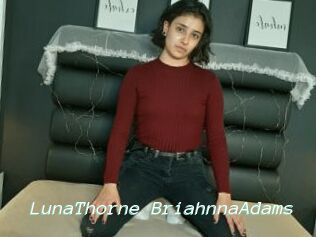 LunaThorne_BriahnnaAdams