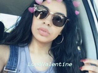Luna_Valentine