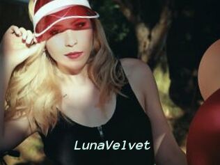 LunaVelvet