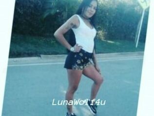 LunaWolf4u