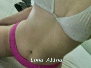 Luna_Alina