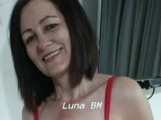 Luna_BM