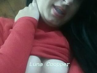 Luna_Coopper