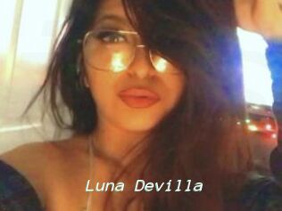 Luna_Devilla