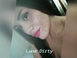 Luna_Dirty