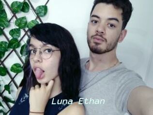 Luna_Ethan