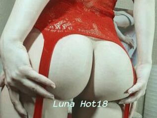 Luna_Hot18