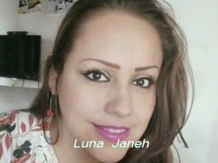 Luna_Janeh