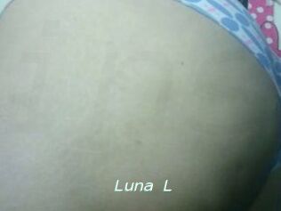 Luna_L