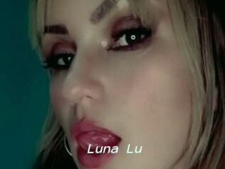 Luna_Lu