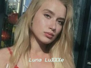 Luna_LuXXXe