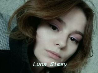 Luna_Simsy