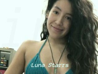Luna_Starrs