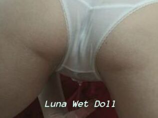 Luna_Wet_Doll