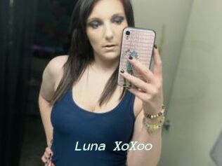 Luna_XoXoo