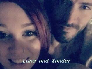 Luna_and_Xander