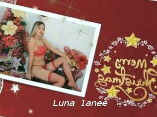 Luna_lanee