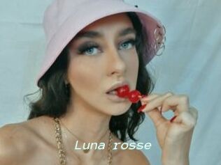 Luna_rosse
