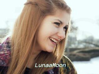 LunaaMoon