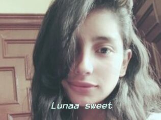 Lunaa_sweet