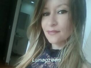 Lunagreen