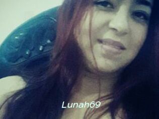 Lunah69