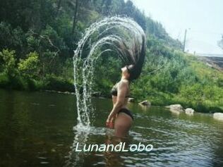 LunandLobo